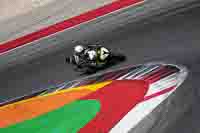 May-2023;motorbikes;no-limits;peter-wileman-photography;portimao;portugal;trackday-digital-images